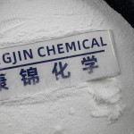 Antioxidant B215 Supplier - Composite Anti Aging Anti Yellowing