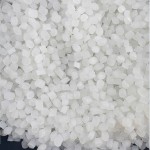 POE Toughener Supplier - Maleic Anhydride Grafted POE-G-MAH for PA6