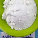 CPE Supplier - 135A for PVC Pipe Toughening Weather Impact