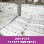 Antioxidant 1010 Manufacturer - CAS 6683-19-8 High Potency for Plastics