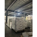 Aluminate Coupling Agent Manufacturer - DL411 for Inorganic Fillers