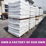 Antioxidant 1010 Manufacturer - CAS 6683-19-8 High Potency for Plastics