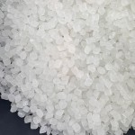 PE Compatibilizer Supplier - Maleic Anhydride Grafted PE-G-MAH Melting