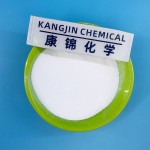 Light Diffuser Powder Factory - Methyl Methacrylate Acrylate Copolymer