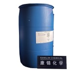 Silicone Oil Manufacturer - PMX200 Dimethicone 200-1000CTs Lubricating