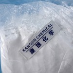 Plastic Deodorant Powder Factory - for PP PE Deodorant Processing