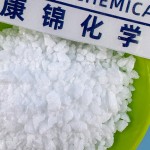 Aluminate Coupling Agent Manufacturer - DL411 for Inorganic Fillers