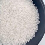 PP Compatible Supplier - Maleic Anhydride Grafted PP-G-MAH Additive