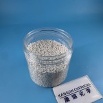 Flame Retardant Masterbatch Supplier - for Polypropylene PP General