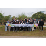 POM Resin Manufacturer - M90-44 High Flow Wear-Resistant Injection