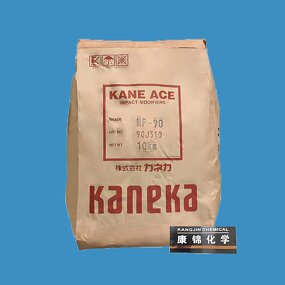 Light Diffuser Powder Supplier - Methyl Methacrylate Acrylate Copolymer