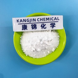 PVC Adhesive Enhancer Supplier - Polyurethane-Based Tough Impact-Resistant