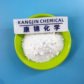 PVC Adhesive Enhancer Supplier - Polyurethane-Based Tough Impact-Resistant