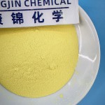 Fluorescent Brightener Factory - VBL CAS 12224-06-5 Water Soluble