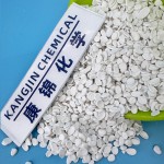 Flame Retardant Masterbatch Factory - Wholesale High Concentration ABS