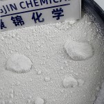 Titanium Dioxide Factory - HTR628 Rutile Powder for Paints Coatings