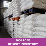 Titanium Dioxide Factory - HTR628 Rutile Powder for Paints Coatings