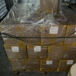 PP Nucleating Agent Supplier - KJ11 Sorbitol CAS 85209-91-2 Hardening