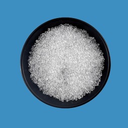 PC Toughener Manufacturer - Cold Resistance Impact Reinforcement Chemical