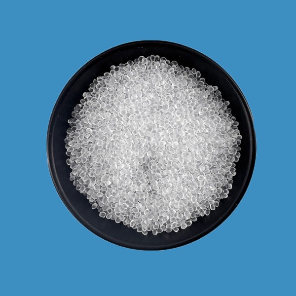 PC Toughener Manufacturer - Cold Resistance Impact Reinforcement Chemical