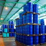 Silane Coupling Agent Supplier - KH-550 A1100 Reinforced Crosslinking