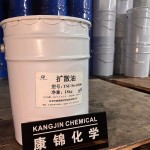 Diffusion Oils Supplier - TSF96 1000 for Plastic Pigments Dispersants