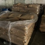 MCA Flame Retardant Masterbatch Manufacturer - Halogen-Free for Nylon PA