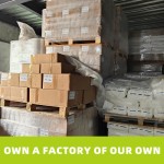 Antioxidant 1010 Supplier - CAS 6683-19-8 Hindered Amine High Temp