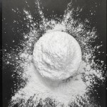 Antioxidant 1098 Supplier - CAS 23128-74-7 Anti Aging for Nylon