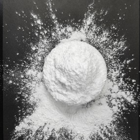 Antioxidant 1098 Supplier - CAS 23128-74-7 Anti Aging for Nylon