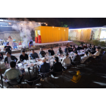 POM Raw Material Supplier - High Strength High Rigidity K270-1