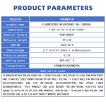 OB-1 Brightener Supplier - Optical Brightener ob-1 393 for Plastic
