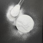 Antioxidant B215 Supplier - Composite Anti Aging Anti Yellowing