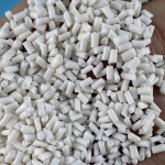 Flame Retardant Masterbatch Supplier - for Polypropylene PP General