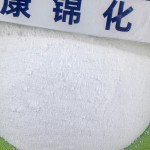 PP Nucleating Agent Manufacturer - KJ11 Sorbitol Hardening Agent 3988