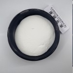 PE WAX Powder Factory - Maleic Anhydride Grafted Polyethylene Lubricant