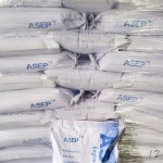 POM Resin Factory - High-Rigidity M20N Wear-Resistant Injection Grade