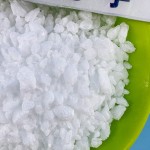 Aluminate Coupling Agent Manufacturer - DL411 for Inorganic Fillers