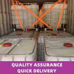 Silane Coupling Agent Manufacturer - A174 Z6030 Liquid Crosslinker