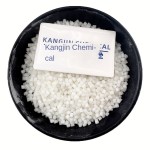 TPR Molding Material Manufacturer - High Elastic Soft White Raw Material