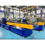 SBS Granules Supplier - High Tensile Strength 1475 for Shoe Material