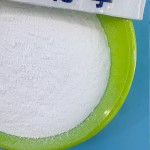 PP Nucleating Agent Supplier - KJ11 Sorbitol CAS 85209-91-2 Hardening