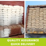 Gray Masterbatch Manufacturer - Film-grade Dark Gray Silver-gray Granules