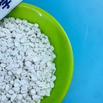 Flame Retardant Masterbatch Factory - Wholesale High Concentration ABS