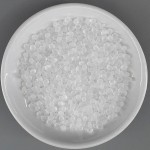 PC Toughener Manufacturer - Cold Resistance Impact Reinforcement Chemical