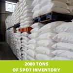 POM Resin Factory - High-Rigidity M20N Wear-Resistant Injection Grade