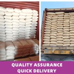 Yellow Masterbatch Manufacturer - Production General Color Light Yellow