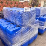 UV292 Liquid Stabilizer Manufacturer - Construction Grade Anti-Yellowing