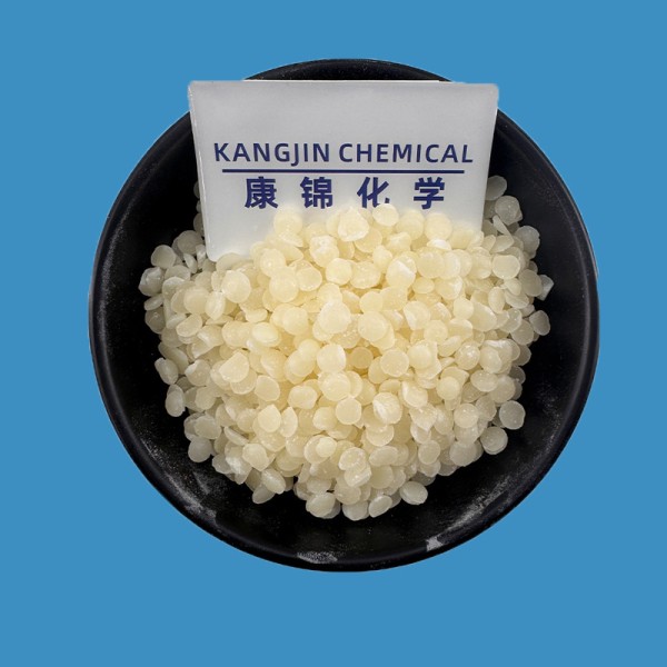 Oleamide Powder Factory - CAS301-02-0 for LDPE Blow Film Anti-static