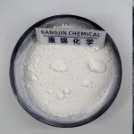 Titanium Dioxide Supplier - Rutile Type 628 High Hiding Power